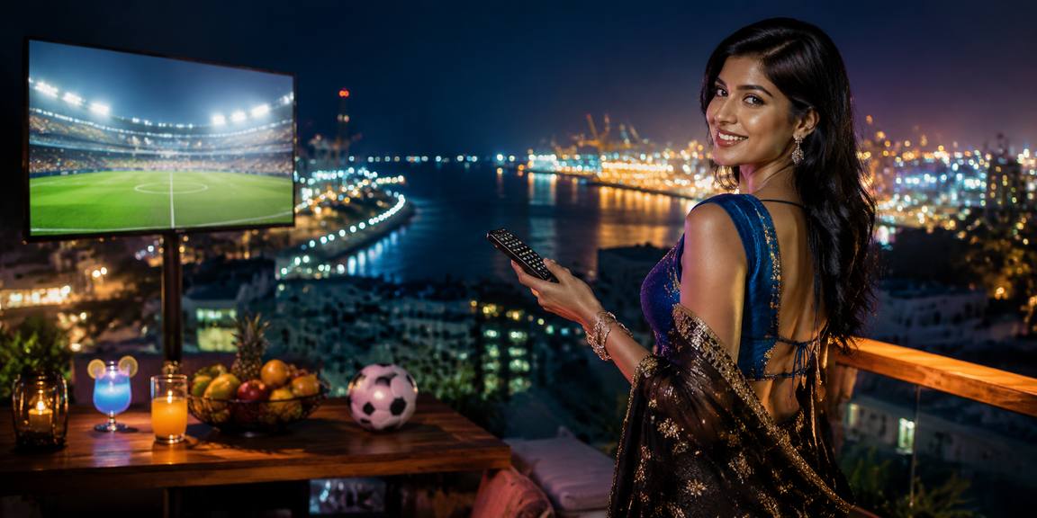 95ko 95ko ক্যাসিনোতে কী কী পাবেন