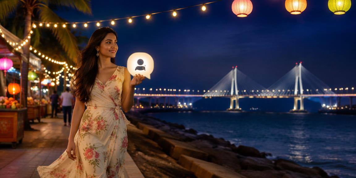 95ko ফ্রি বেট